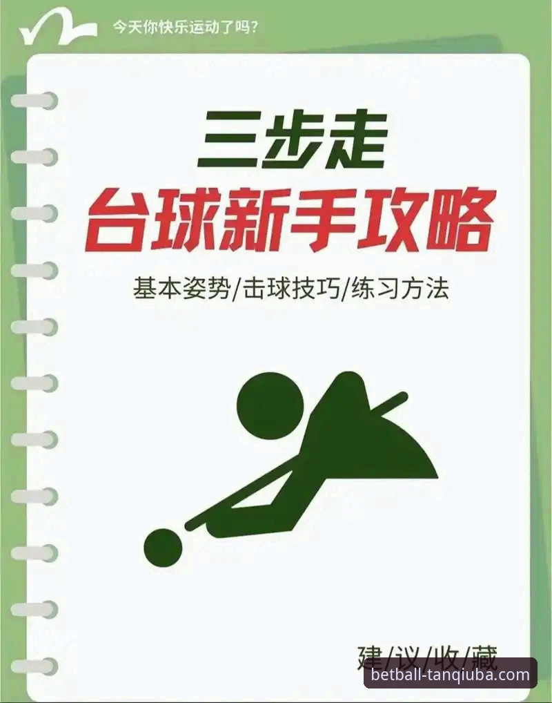 谈球吧官网登录完整指南：从新手到高手的每一步操作教程