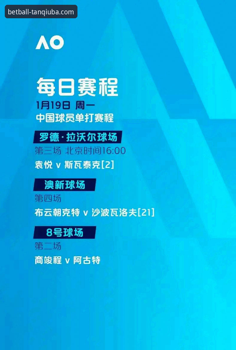 谈球吧官网登录完整指南：从新手到高手的每一步操作教程