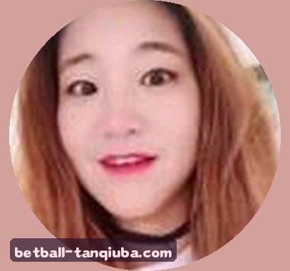 张强